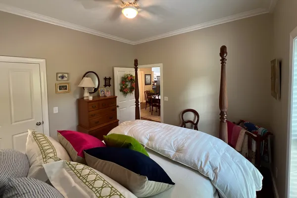 $1,895,900 | 1425 Bartlett Hollow Road, Petersburg, TN 37144