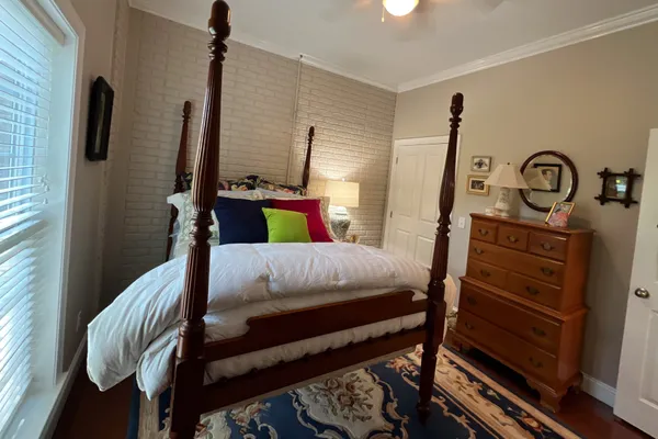 $1,895,900 | 1425 Bartlett Hollow Road, Petersburg, TN 37144