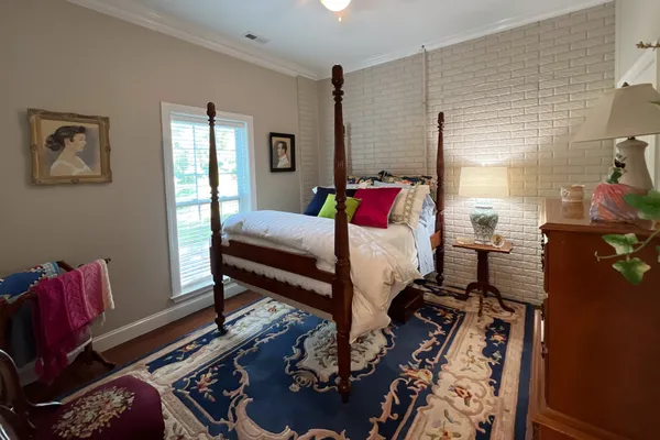 $1,895,900 | 1425 Bartlett Hollow Road, Petersburg, TN 37144