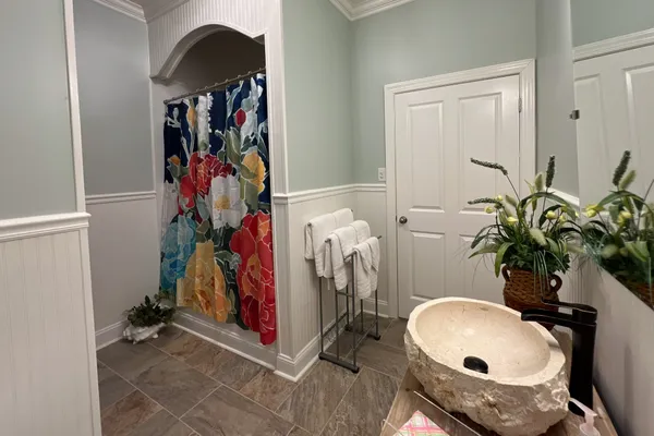 $1,895,900 | 1425 Bartlett Hollow Road, Petersburg, TN 37144
