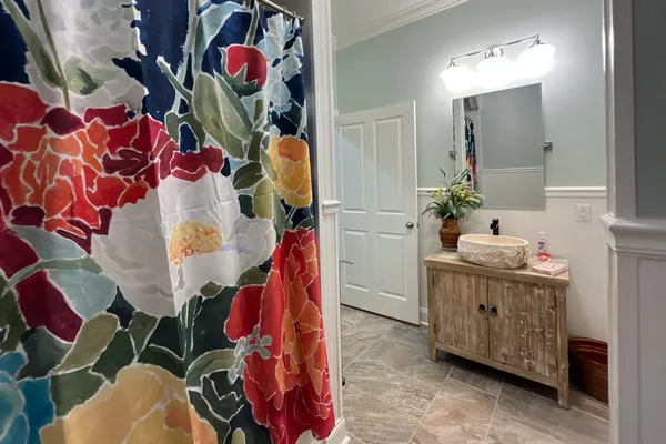 $1,895,900 | 1425 Bartlett Hollow Road, Petersburg, TN 37144