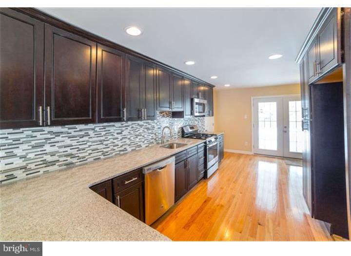 202 Remington Road Broomall, PA 19008 - Photo 11 of 25 Gallery Image 11