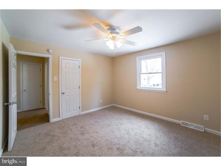 202 Remington Road Broomall, PA 19008 - Photo 12 of 25 Gallery Image 12