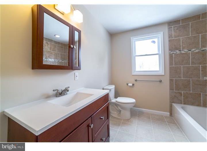 202 Remington Road Broomall, PA 19008 - Photo 13 of 25 Gallery Image 13