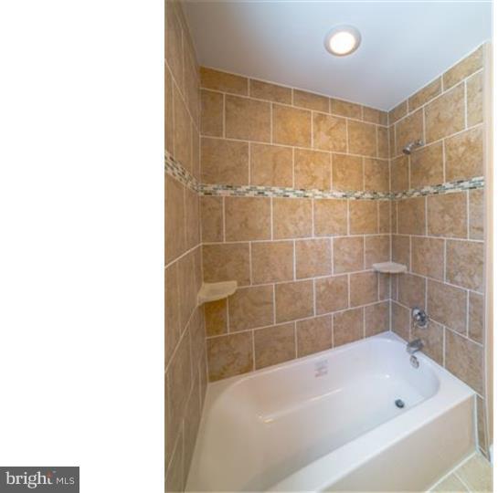 202 Remington Road Broomall, PA 19008 - Photo 14 of 25 Gallery Image 14