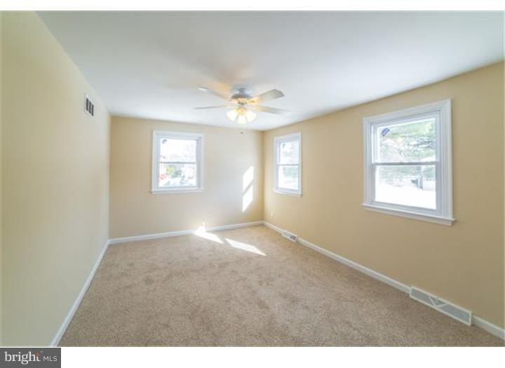 202 Remington Road Broomall, PA 19008 - Photo 15 of 25 Gallery Image 15