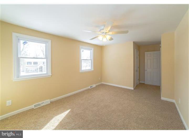 202 Remington Road Broomall, PA 19008 - Photo 16 of 25 Gallery Image 16