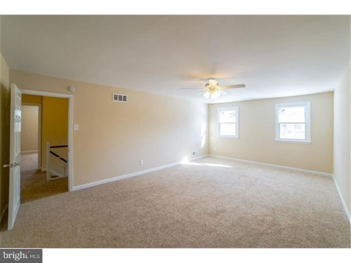 202 Remington Road Broomall, PA 19008 - Photo 17 of 25 Gallery Image 17