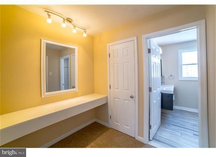 202 Remington Road Broomall, PA 19008 - Photo 18 of 25 Gallery Image 18