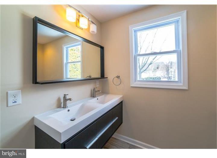 202 Remington Road Broomall, PA 19008 - Photo 19 of 25 Gallery Image 19