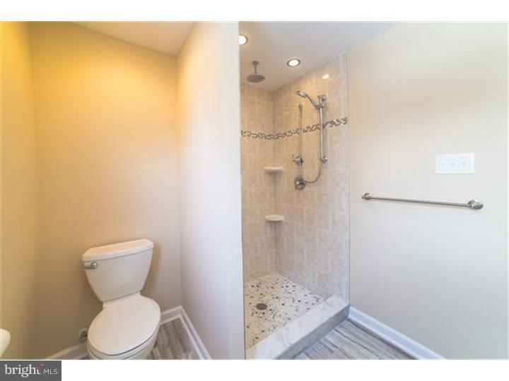 202 Remington Road Broomall, PA 19008 - Photo 20 of 25 Gallery Image 20
