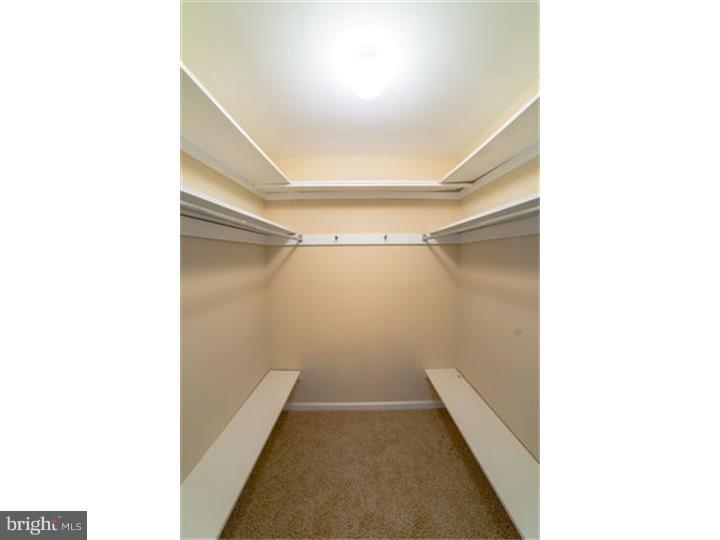 202 Remington Road Broomall, PA 19008 - Photo 21 of 25 Gallery Image 21