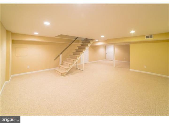 202 Remington Road Broomall, PA 19008 - Photo 22 of 25 Gallery Image 22