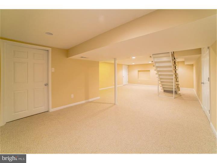 202 Remington Road Broomall, PA 19008 - Photo 23 of 25 Gallery Image 23