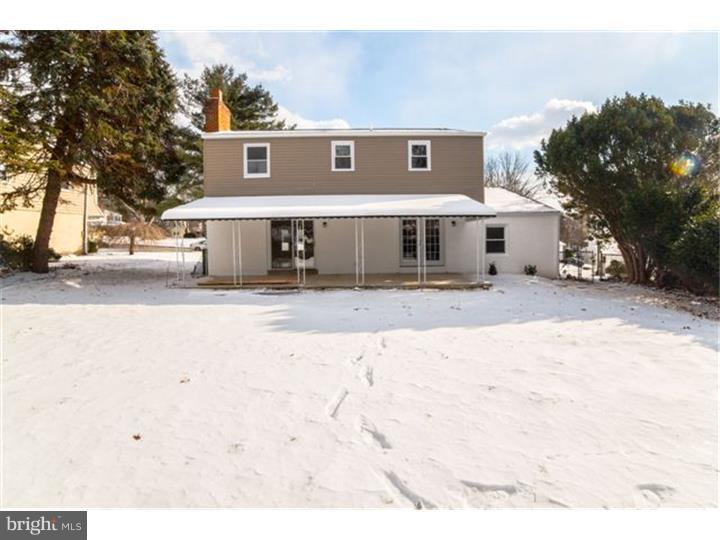 202 Remington Road Broomall, PA 19008 - Photo 24 of 25 Gallery Image 24