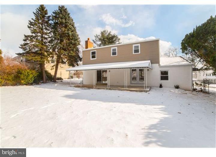 202 Remington Road Broomall, PA 19008 - Photo 25 of 25 Gallery Image 25