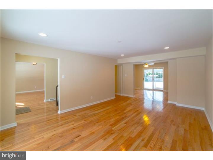 202 Remington Road Broomall, PA 19008 - Photo 4 of 25 Gallery Image 4