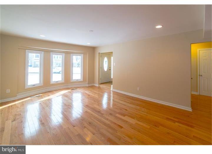 202 Remington Road Broomall, PA 19008 - Photo 5 of 25 Gallery Image 5