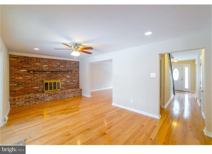 202 Remington Road Broomall, PA 19008 - Photo 6 of 25 Gallery Image 6