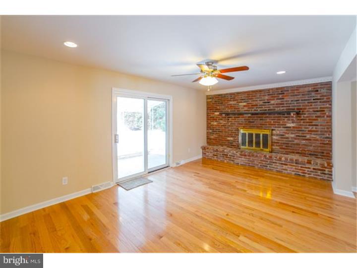 202 Remington Road Broomall, PA 19008 - Photo 7 of 25 Gallery Image 7