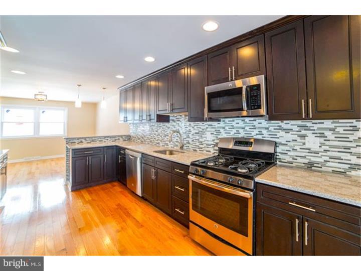 202 Remington Road Broomall, PA 19008 - Photo 8 of 25 Gallery Image 8