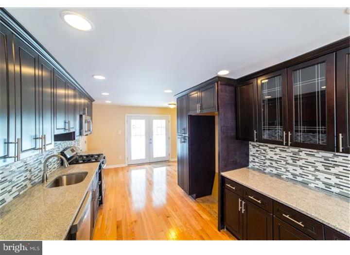 202 Remington Road Broomall, PA 19008 - Photo 9 of 25 Gallery Image 9
