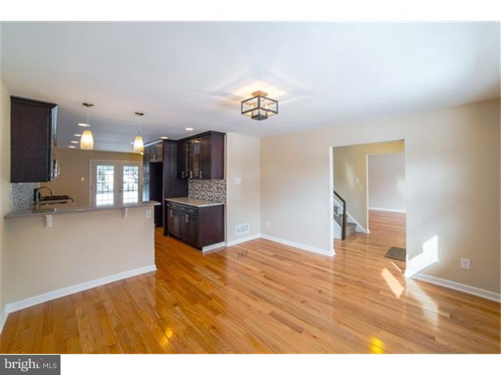 202 Remington Road Broomall, PA 19008 - Photo 10 of 25 Gallery Image 10