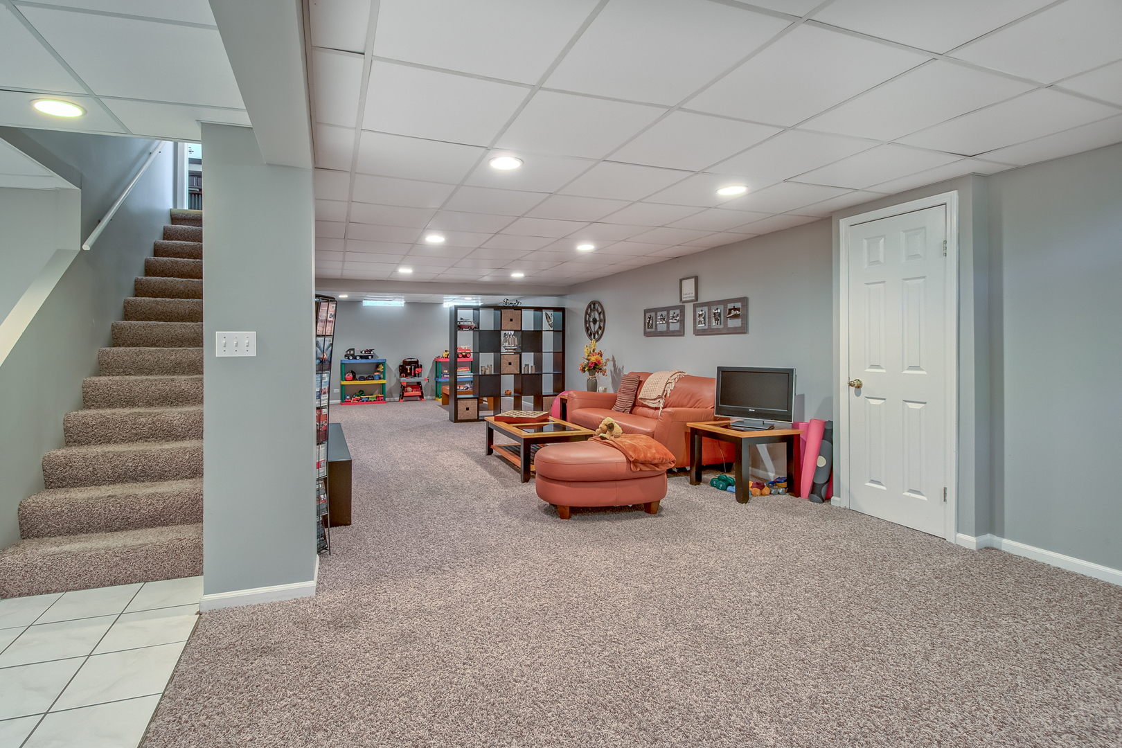 1337 Saddlebrook Road Bartlett, IL 60103 - Photo 32 of 52