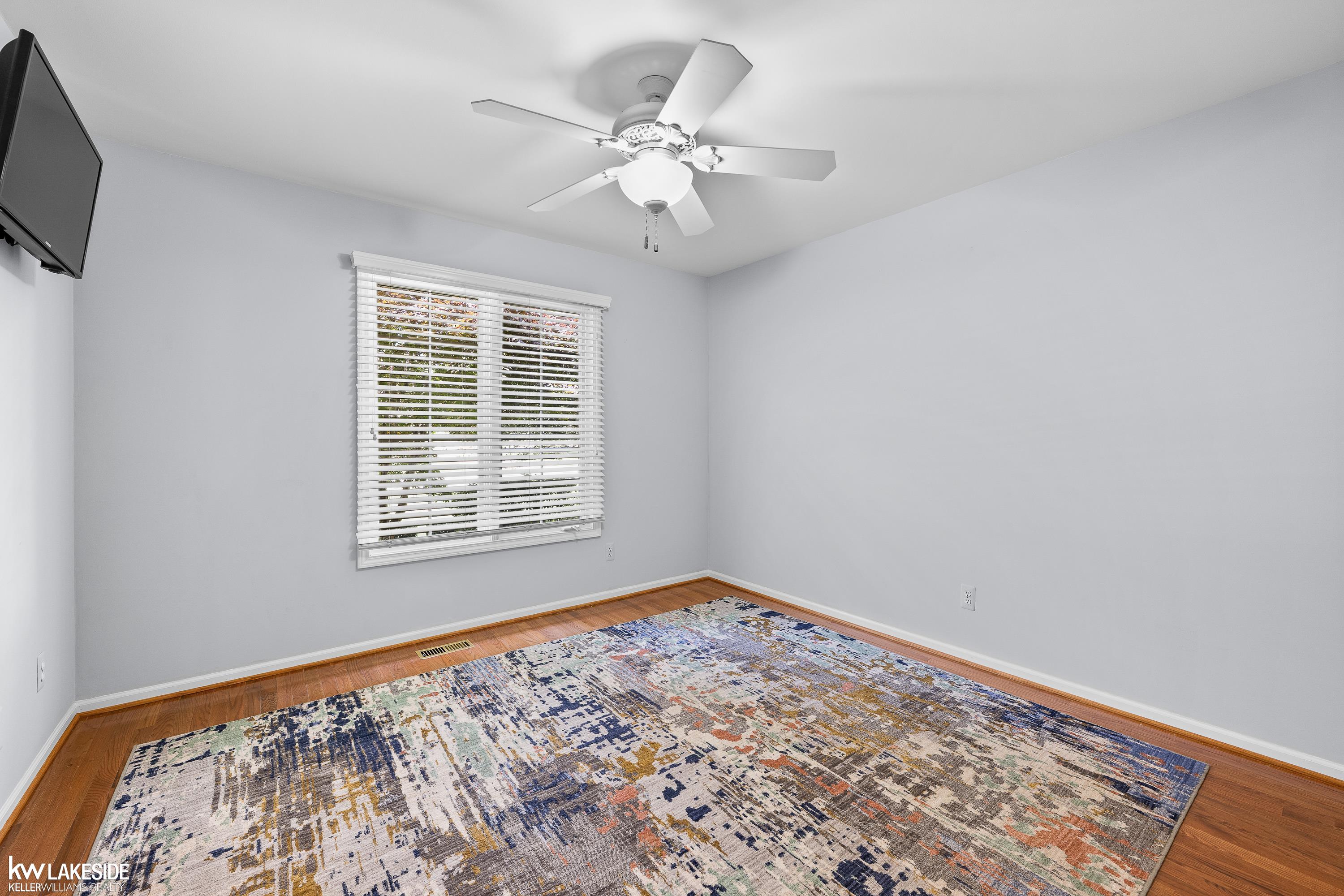 40134 Riverbend Drive Sterling Heights, MI 48310 - Photo 22 of 42