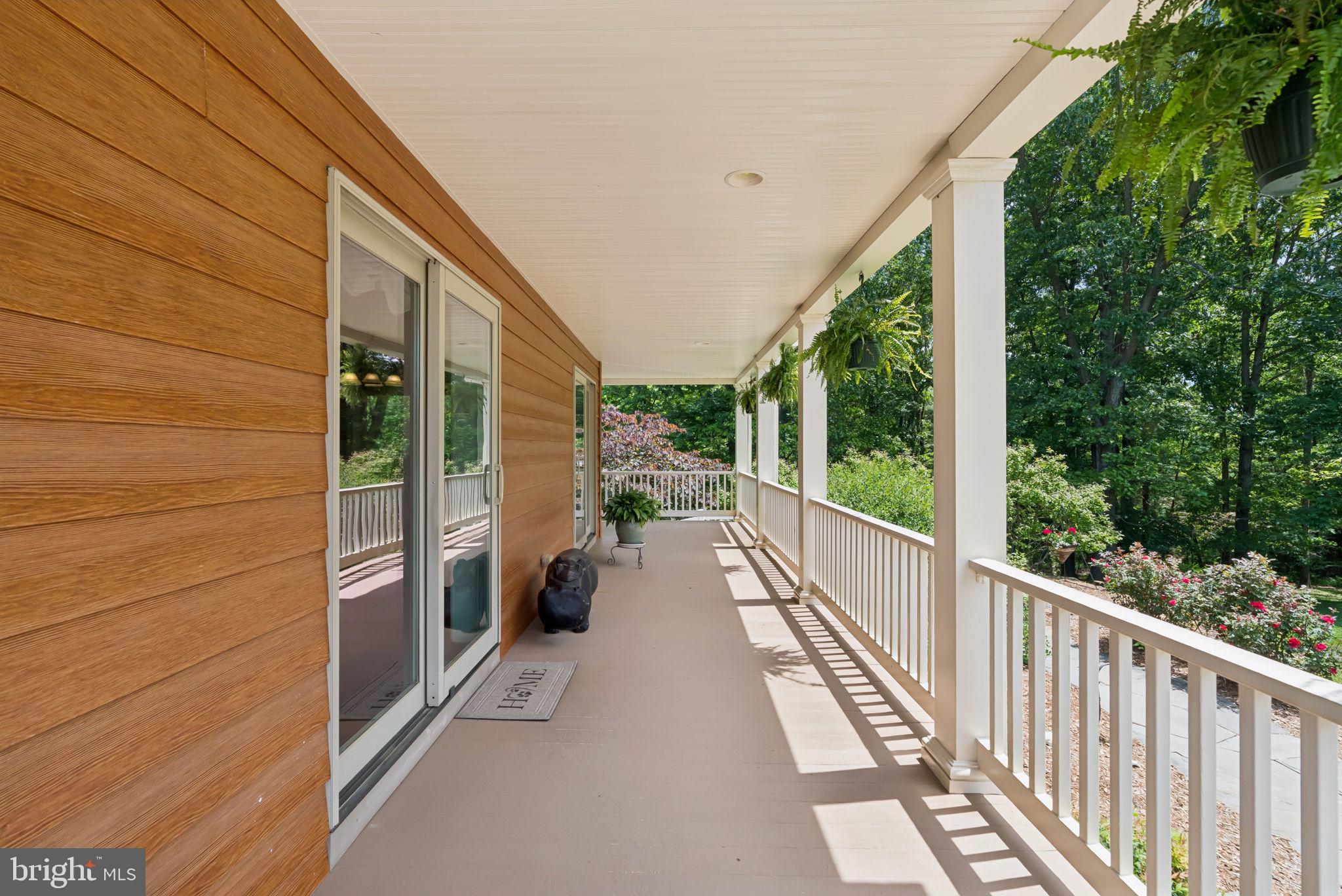 21042 Millers Mill Road Freeland, MD 21053 - Photo 52 of 74