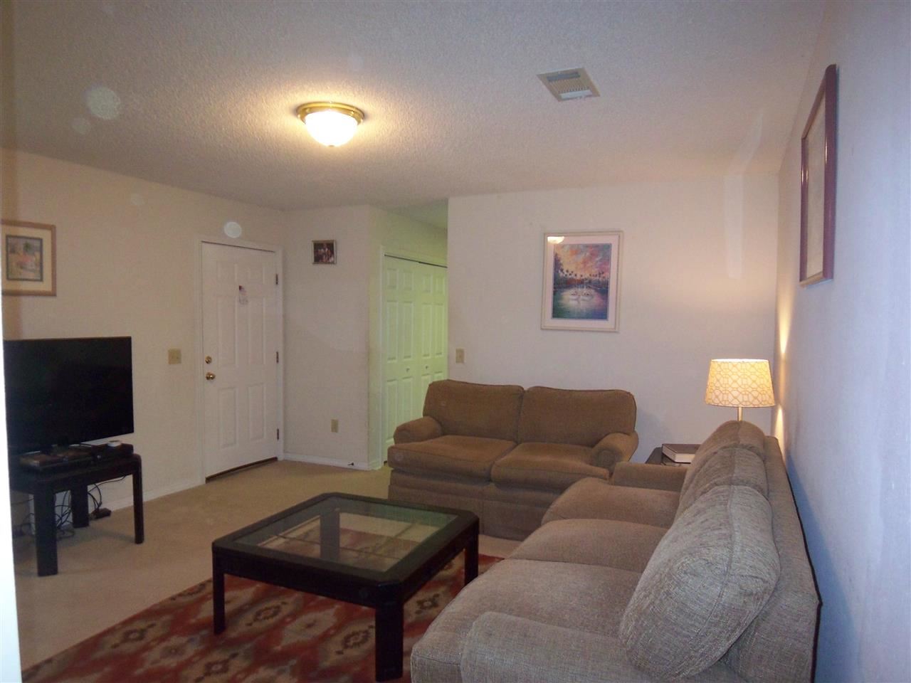 1610 Pearson Road Milton, FL 32583 - Photo 11 of 35