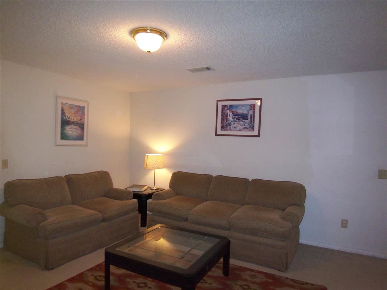 1610 Pearson Road Milton, FL 32583 - Photo 12 of 35