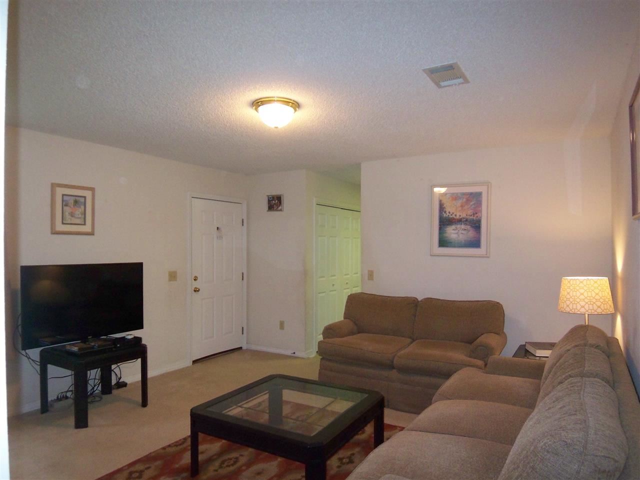 1610 Pearson Road Milton, FL 32583 - Photo 13 of 35