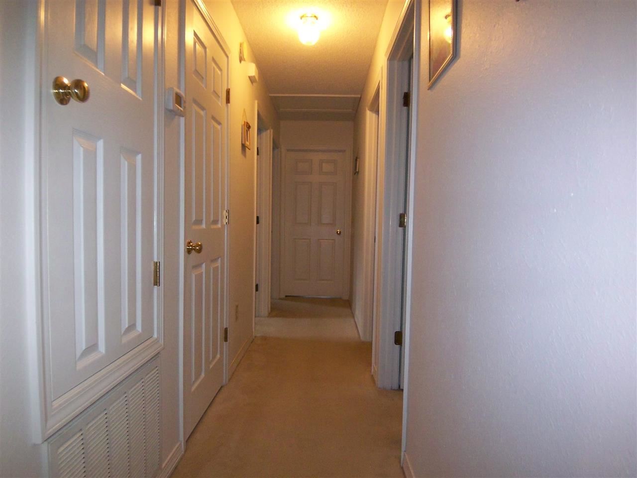 1610 Pearson Road Milton, FL 32583 - Photo 14 of 35