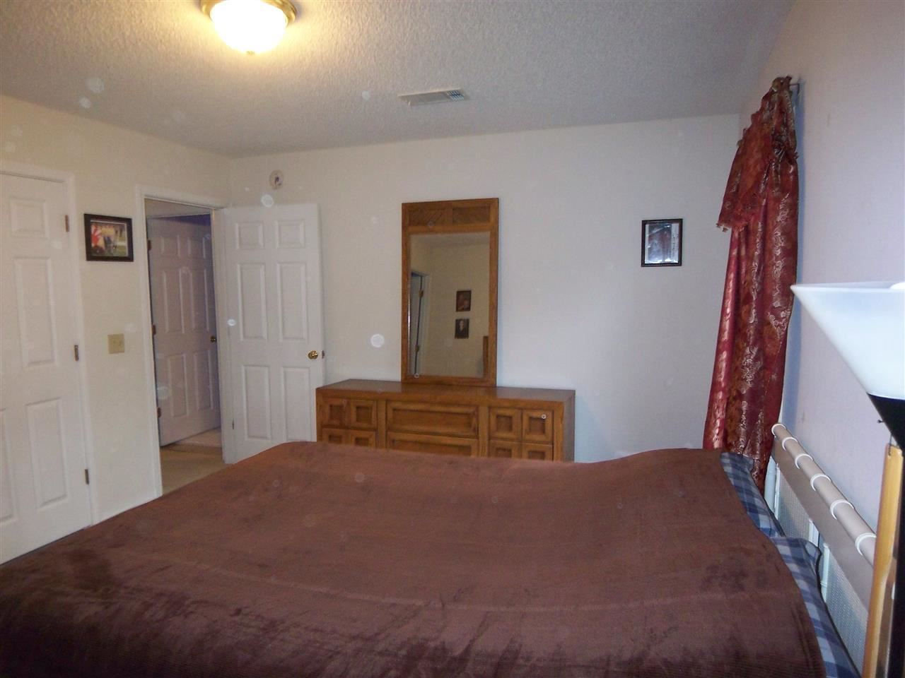 1610 Pearson Road Milton, FL 32583 - Photo 16 of 35