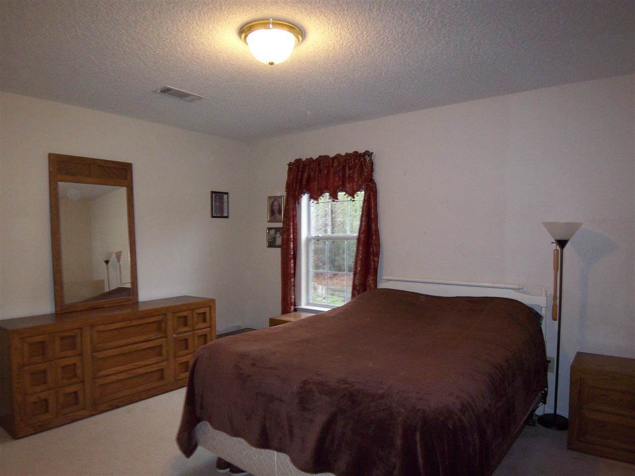 1610 Pearson Road Milton, FL 32583 - Photo 17 of 35