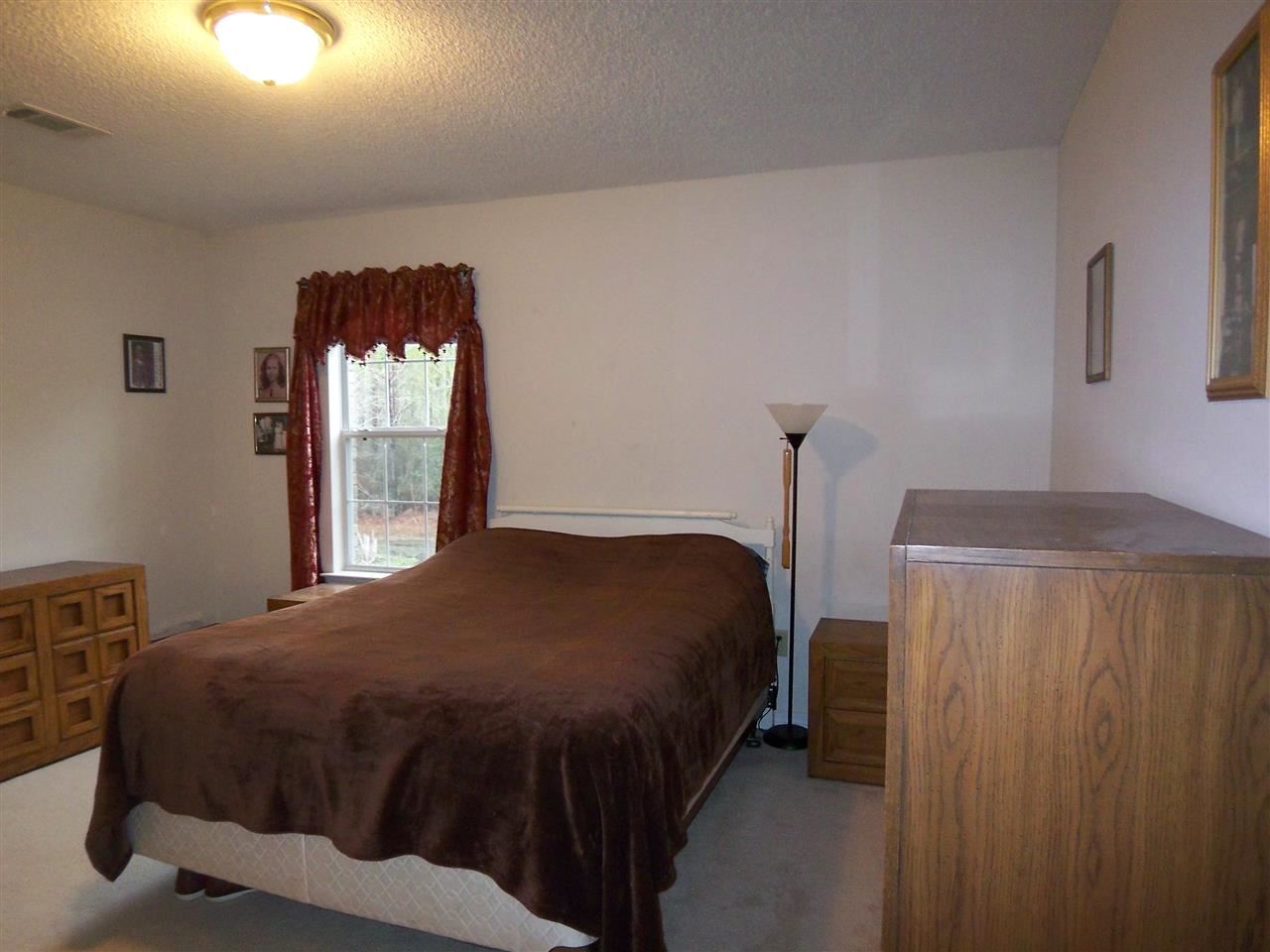 1610 Pearson Road Milton, FL 32583 - Photo 18 of 35