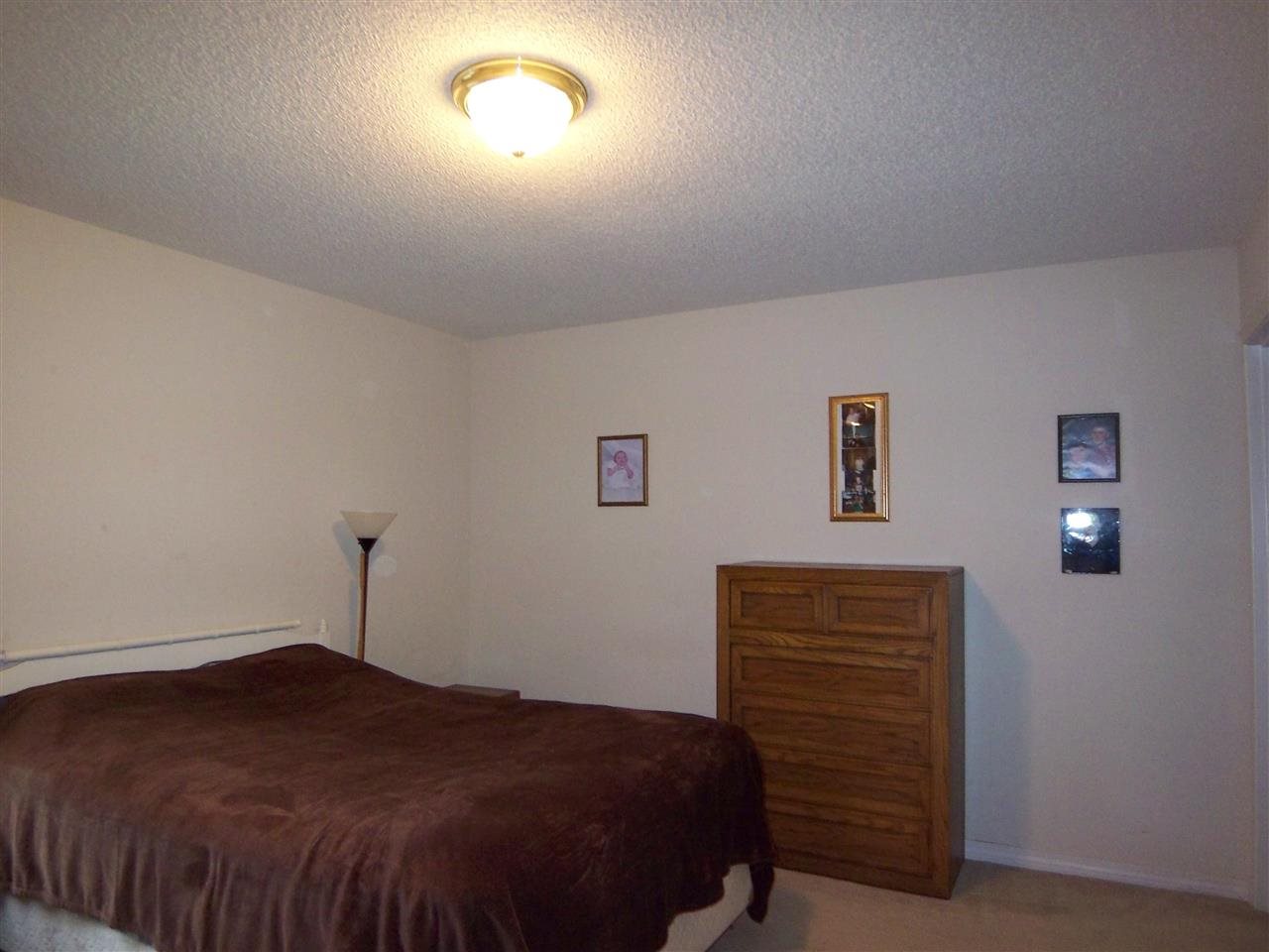 1610 Pearson Road Milton, FL 32583 - Photo 19 of 35