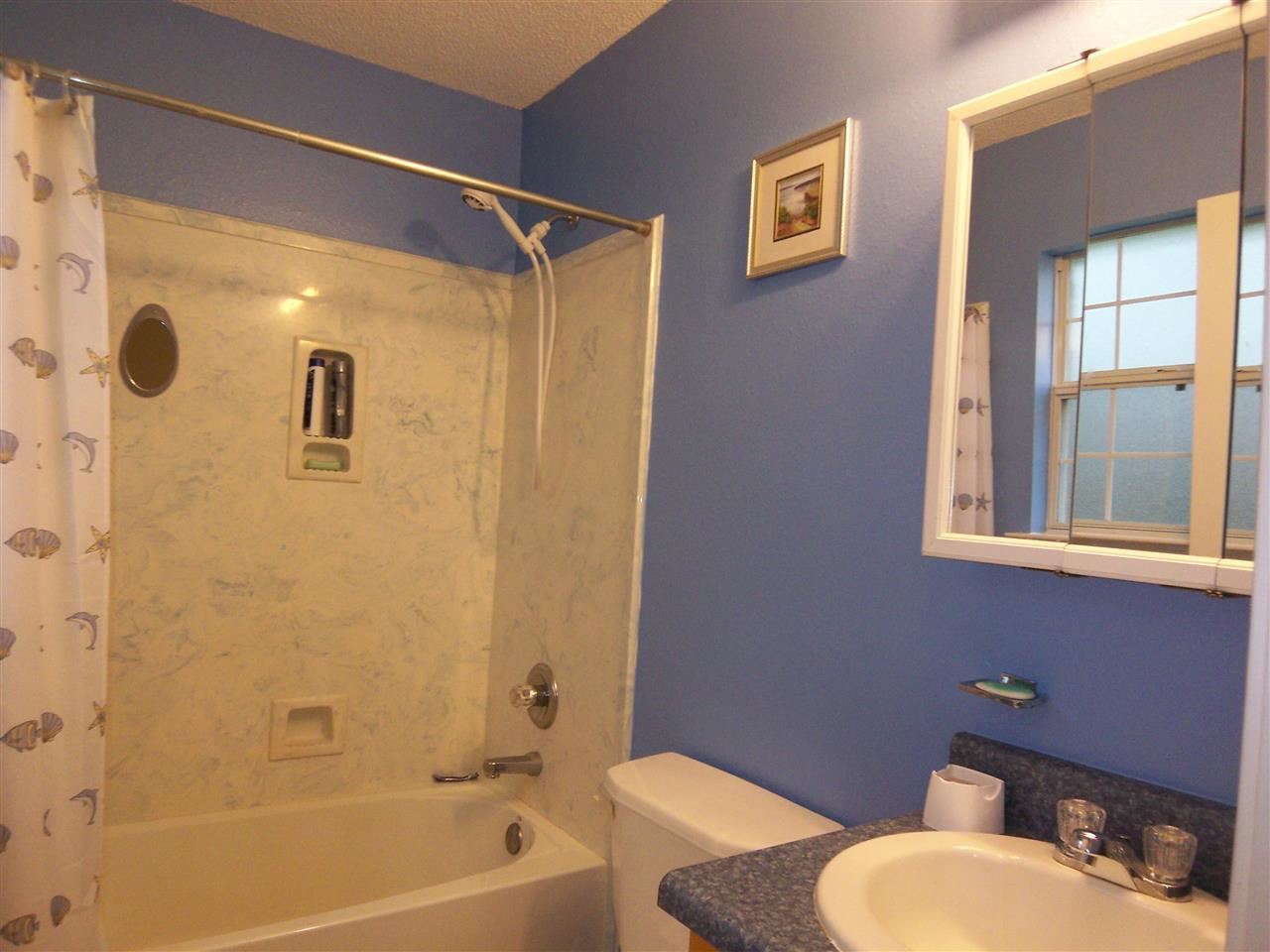 1610 Pearson Road Milton, FL 32583 - Photo 20 of 35