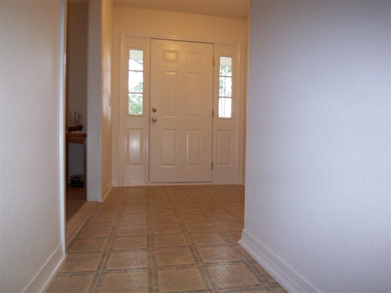 1610 Pearson Road Milton, FL 32583 - Photo 2 of 35