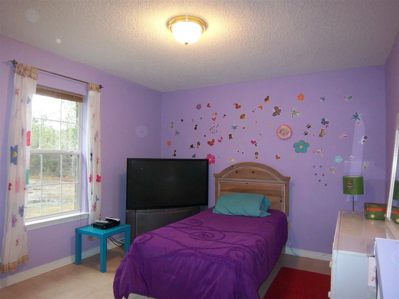 1610 Pearson Road Milton, FL 32583 - Photo 21 of 35