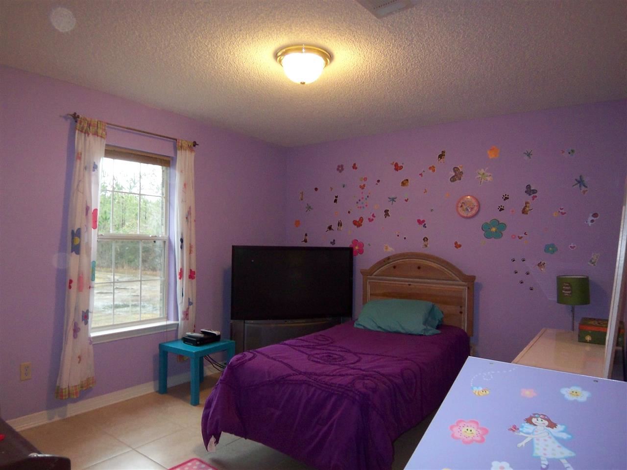 1610 Pearson Road Milton, FL 32583 - Photo 22 of 35