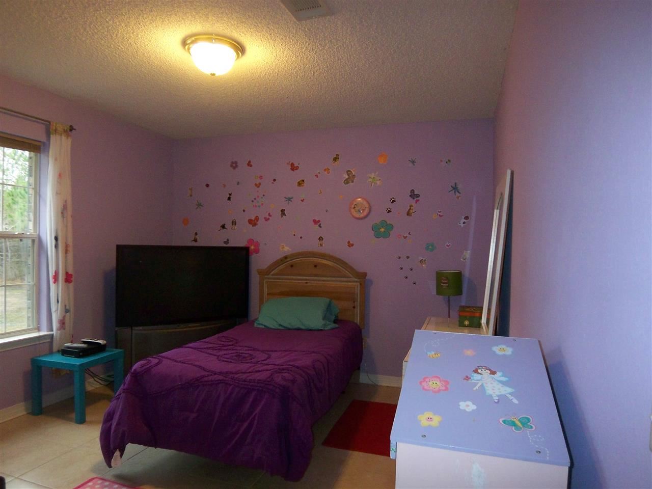 1610 Pearson Road Milton, FL 32583 - Photo 23 of 35