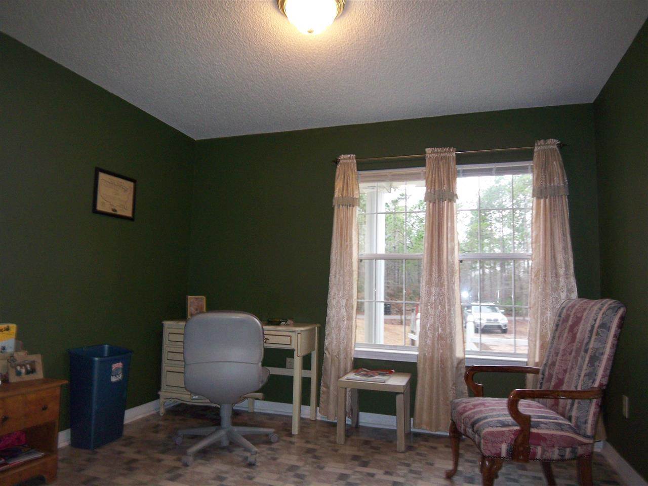 1610 Pearson Road Milton, FL 32583 - Photo 24 of 35