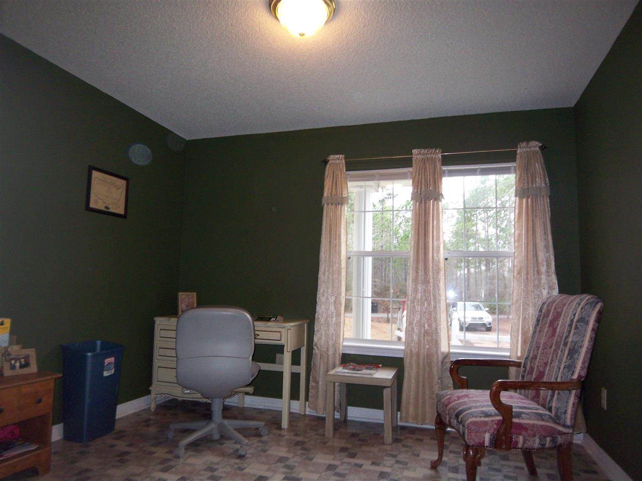 1610 Pearson Road Milton, FL 32583 - Photo 25 of 35