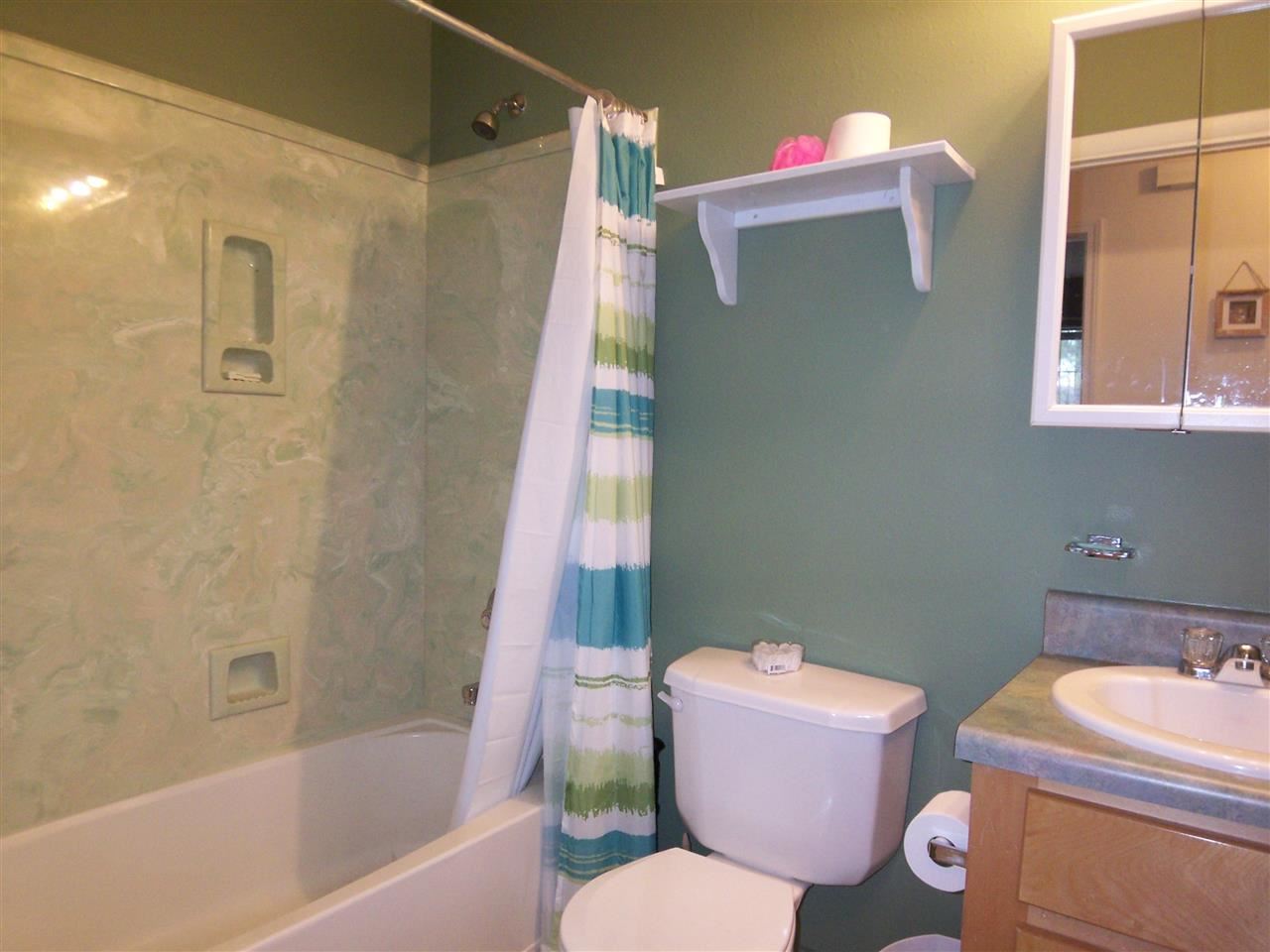 1610 Pearson Road Milton, FL 32583 - Photo 26 of 35