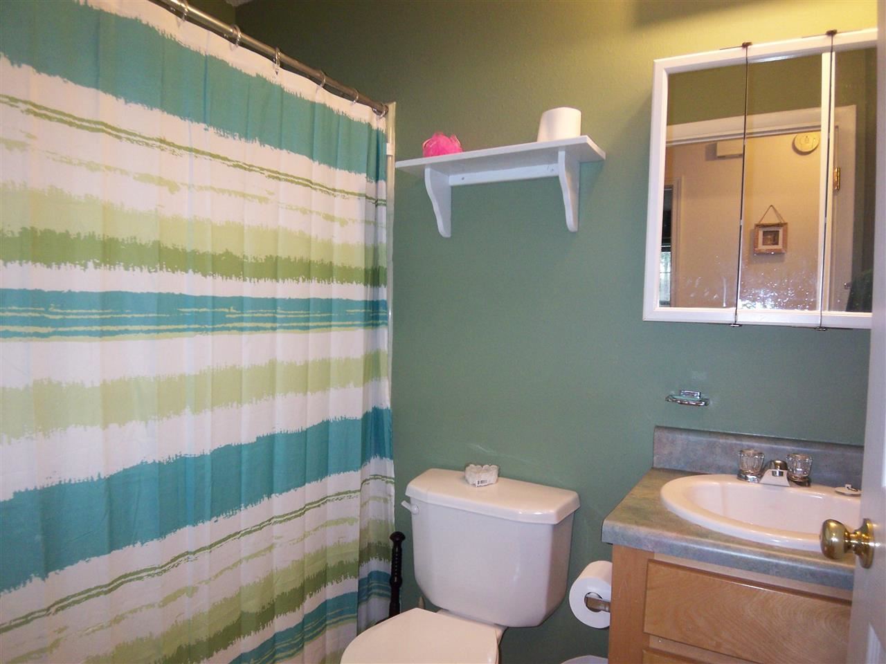 1610 Pearson Road Milton, FL 32583 - Photo 27 of 35