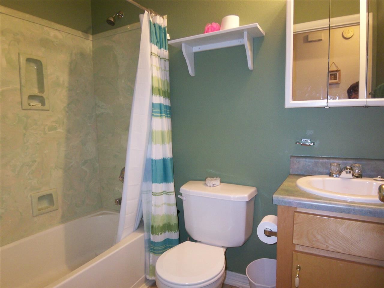 1610 Pearson Road Milton, FL 32583 - Photo 28 of 35