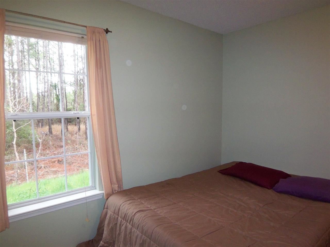 1610 Pearson Road Milton, FL 32583 - Photo 29 of 35