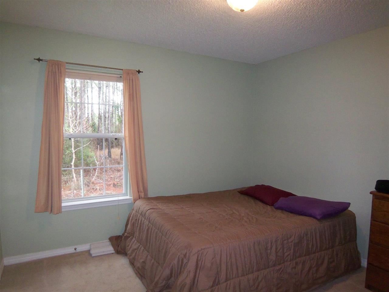 1610 Pearson Road Milton, FL 32583 - Photo 30 of 35